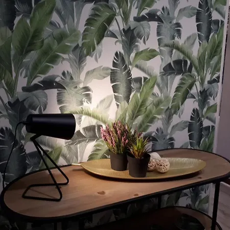 Junto A La Playa De Gros, Parking Opcional Apartman *