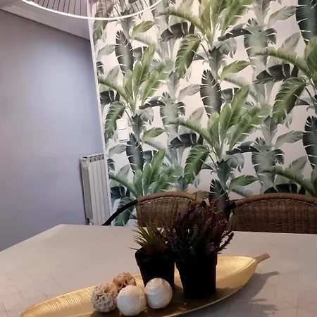 Apartment Junto A La Playa De Gros, Parking Opcional